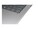 HP Inc. BP6J9UT#ABA                    Image 11 from Close-up