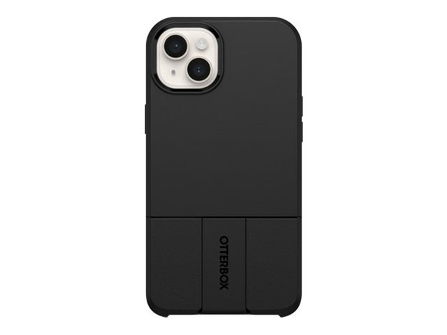 iphone 13 black otterbox case