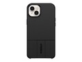 OtterBox Universe Series Case for iPhone 16e, 15, 14, & 13, Pro-Pack, Black, 77-91384, 41536490, Carrying Cases - Phones/PDAs
