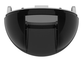 Hanwha Group SPB-PTZ95W                     Main Image from Front