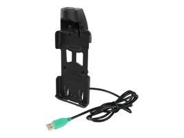 Ram Mounts RAM-HOL-SNM5PU                 Main Image from Right-angle