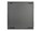 Tripp Lite SRW12USDP Image 3 from Back