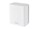 Asus BD4(W-3-PK) Image 2 from Right-angle