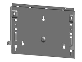 Cisco C9K-WALL-TRAY Main Image from Right-angle