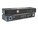 Kramer Electronics 50-80570090                    Image 2 from Multi-angle