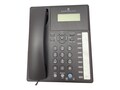 Yealink Cortelco 878300TP227S Line Powered Desk Phone, ITT-8783 , 42031855, Telephones - Business Class Yealink Cortelco 878300TP227S Line Powered Desk Phone, ITT-8783 , 42031855, Telephones - Business Class