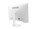 BenQ EW3290U                        Image 8 from Back