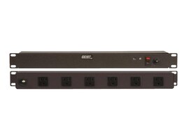Vertiv 27843 Main Image from Front
