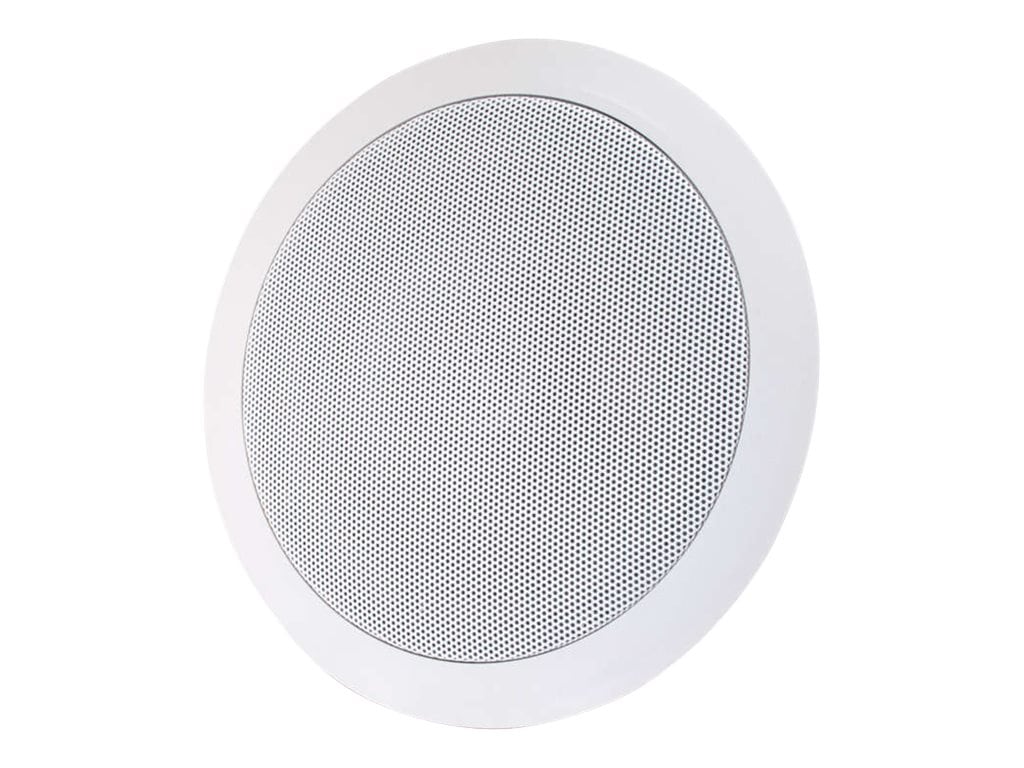 c2g ceiling speaker