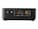 StarTech.com US1GA30SXSC Image 6 from Left side
