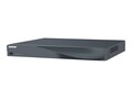 QNAP QNAP 16-CHANNEL POE NETWORK S, TVR-AI200-16CH-16P-US         , 42061578, Video Capture Hardware