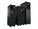 Vertiv EXS10KN Image 3 from Left-angle