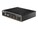 Vertiv LV5500R-400 Image 2 from Right-angle