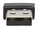 Tripp Lite U263-AC600 Image 6 from Back