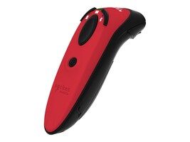 Socket Mobile CX4329-3462                    Main Image from Right-angle