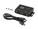 Tripp Lite U208-002-IND Image 6 from Right-angle