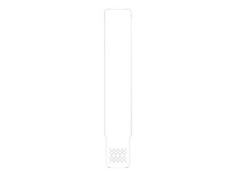 Zebra Technologies International 10019015 Main Image from Front