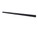 CyberPower PDU83105 Image 2 from Right-angle