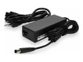 AddOn 90W 19.5V at 4.62A Dell 332-1833, 330-1828-AA, 31386719, AC Power Adapters (external)