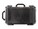 Pelican Products VCV525-0000-BLK Image 1 from Front