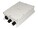 Bosch Security Systems NPD-9501-E Image 1 from Right-angle