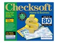 Avanquest Corp. Manage Your Finances With Check Writing Software. #1 Seller Of Checkwriting Software. Save Up, 3432-19E                      , 42178608, Software - Financial