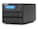 Rocstor GP4308-01 Image 1 from Right-angle Rocstor GP4308-01 Image 1 from Right-angle