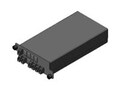 Cisco 4 Channel Optical Splitter, 15216-CS-4=, 31509791, Cable Accessories