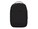 Incipio INBP100652-BLK Image 1 from Front