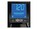 Tripp Lite SMART1500LCDXL Image 7 from Ports / controls