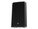 Bosch Security Systems ZLX-15 Image 2 from Right-angle