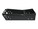 Havis C-VS-1508-INUT                 Image 4 from Front