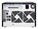 QNAP TVS-672XT-I5-8G-US Image 7 from Back