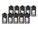 Epson T53K320 Image 1 from Front Epson T53K320 Image 1 from Front
