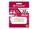 Transcend Information TS32GJF820G Image 2 from Front
