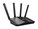 Asus RT-BE58U                       Image 3 from Left-angle
