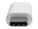 Tripp Lite U444-06N-HV4K Image 4 from Close-up