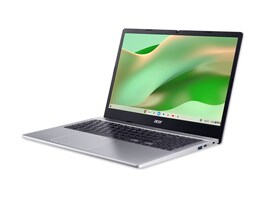 Acer ZF.P01AA.01C Main Image from Right-angle