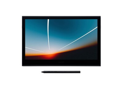 Wacom Movink 13 OLED Tablet, DTH135K0A, 41975482, Tablets Wacom Movink 13 OLED Tablet, DTH135K0A, 41975482, Tablets