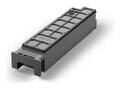 Epson EPSON WFE-AM A4 MAINTENANCE BO, C12C937201                    , 42037614, Printers - Output Trays/Sorters