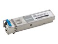 C2G Cisco GLC-BX-D Compatible 1000Base-BX SMF SFP (mini-GBIC) Transceiver Module, 39515, 17239309, Network Transceivers C2G Cisco GLC-BX-D Compatible 1000Base-BX SMF SFP (mini-GBIC) Transceiver Module, 39515, 17239309, Network Transceivers