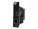 Perle Systems 05042960 Image 1 from 