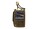 JEFA Tech CA-400F-NM-SMA-75              Image 5 from Front