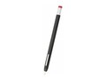ZAGG Apple Pencil Silicone Grip - Black, 109916002 , 41899993, Pens & Styluses ZAGG Apple Pencil Silicone Grip - Black, 109916002 , 41899993, Pens & Styluses