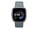 Google FB523SRAG-US Image 2 from Front Google FB523SRAG-US Image 2 from Front