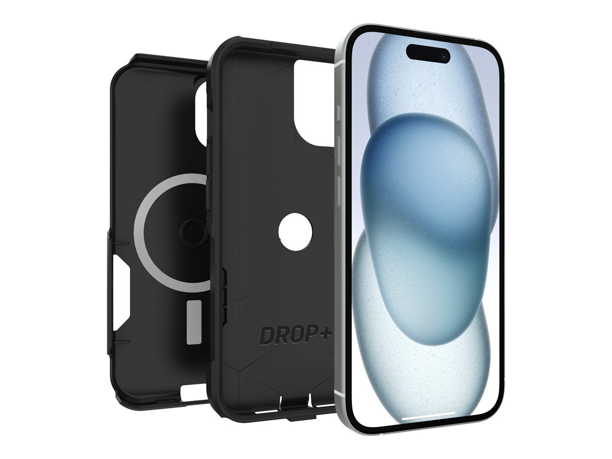 OtterBox COMMUTER MAGSAFE IPHONE 13 14 (77-93483)