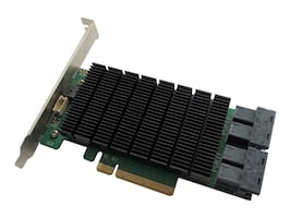 HighPoint Technologies RR2840C Main Image from Right-angle