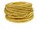 AddOn ADD-CAT6BULK1K-YW Image 4 from Back AddOn ADD-CAT6BULK1K-YW Image 4 from Back