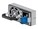 Palo Alto Networks PAN-PWR-2200W-AC-OSF Image 1 from Right-angle