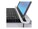 Ergotron 97-998 Image 1 from Right-angle